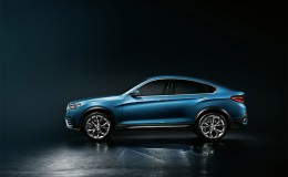 BMW-X4-Concept-2013-widescreen-11