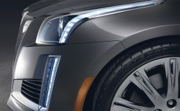 Cadillac-CTS-2014-widescreen-05