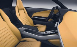 audi-lane-cross-coupe-concept-2013-widescreen-02